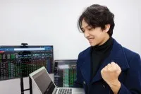 Nhiều công ty chứng khoán kỳ vọng, VN-Index năm 2026 có thể hướng tới các mục tiêu trên ngưỡng 2.000 điểm