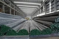 Các doanh nghiệp thép đang tập trung vào thị trường nội địa, đồng thời đa dạng hóa thị trường xuất khẩu