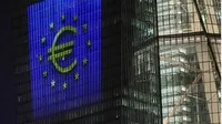 Đồng euro kỹ thuật số là tuyến phòng thủ cuối cùng của châu Âu trước ảnh hưởng ngày càng lớn của Mỹ