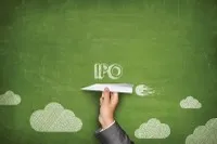 Động lực mới để thị trường vốn Việt Nam bứt phá