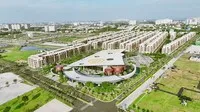 Động lực mới xác lập mô hình tăng trưởng mới