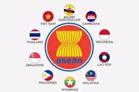 Ảnh Internet
