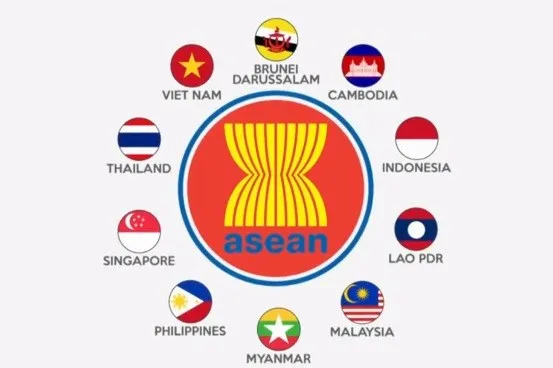 Ảnh Internet