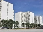 Đồng Tháp công bố thông tin dự án nhà ở xã hội vốn hơn 986 tỷ đồng
