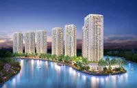 Dragon Capital bán thêm 3,75 triệu cổ phiếu Đất Xanh (DXG)