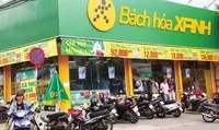 Dragon Capital chính thức không còn là cổ đông lớn của Thế giới Di động