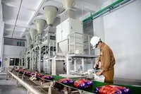 Dragon Capital không còn là cổ đông lớn tại Hoá chất Đức Giang (DGC)