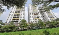 Đến nay cư dân Dự án Chung cư Osimi Tower (phường An Hội Đông, TP.HCM) chưa được cấp “sổ đỏ”.