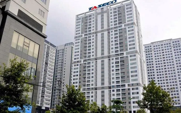 Dự án nhà ở cao tầng của Taseco Land (TAL) tại Long Biên đã hoàn tất thẩm định Báo cáo nghiên cứu khả thi