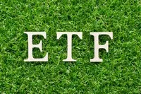 Dự báo nhóm cổ phiếu thu hút dòng tiền ETF