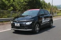 Xe điện đang ngày càng phổ biến ở Việt Nam