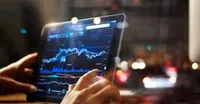 Dự báo VN-Index cán mốc 2.040 điểm vào cuối 2026, KBSV điểm tên 4 chủ đề đầu tư trọng tâm