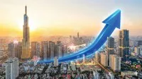 Theo các chuyên gia, bức tranh thị trường năm 2026 sẽ dịch chuyển rõ nét sang giai đoạn phát triển bền vững hơn