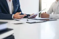 Nhiều sai phạm trong công tác tư vấn bảo hiểm đã được chỉ ra
