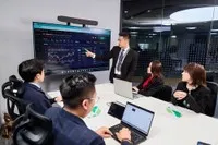 Dư địa room ngoại rộng mở chờ dòng vốn ETF sau chuỗi bán ròng trước nâng hạng