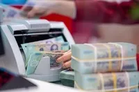 Ưu tiên bố trí kinh phí cho những lĩnh vực quan trọng và vùng đồng bào dân tộc thiểu số, miền núi đặc biệt khó khăn, còn khó khăn, biên giới, hải đảo.