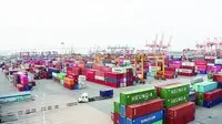 Cục Xuất nhập khẩu cấp các loại C/O mẫu A, C/O mẫu B, C/O không ưu đãi theo quy định của nước nhập khẩu, CNM, C/O mẫu GSTP.