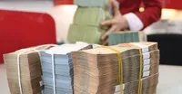 Dự phòng rủi ro của ngân hàng sẽ tăng trong quý IV?