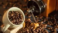 Đưa cà phê Việt tiến sâu vào thị trường tỷ dân