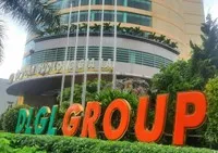 Đức Long Gia Lai (DLG): Mục tiêu lợi nhuận 450 tỷ đồng, hướng tới ba ngành mũi nhọn