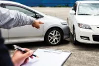 Giải quyết bồi thường bảo hiểm là vấn đề khách hàng phàn nàn nhiều nhất