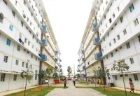 Đừng để người ở biệt thự “tranh suất” mua nhà ở xã hội với người nghèo