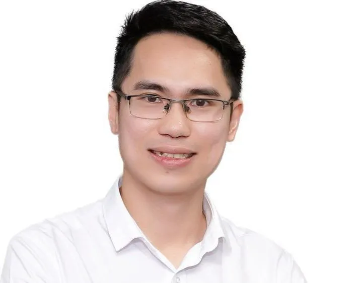 “Đừng vì một vài vụ lùm xùm mà hủy hợp đồng bảo hiểm”