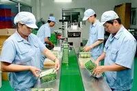 Dược phẩm (OPC) đặt kế hoạch lợi nhuận tăng 18% năm 2026, cổ tức 2025 tỷ lệ 25%