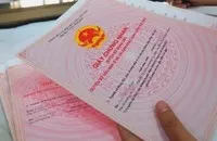 Ảnh Internet