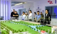 Đường sắt Việt Nam "giải cơn khát" nhân lực đường sắt tốc độ cao