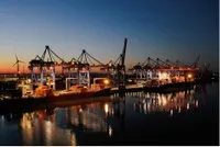 EBRD: Sự hỗn loạn do thuế quan gây ra vẫn chưa ảnh hưởng đến tăng trưởng của các nước đang phát triển