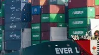 EBRD: Tác động trực tiếp từ thuế quan Mỹ sẽ bị hạn chế
