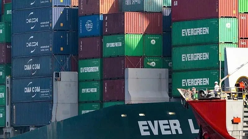 EBRD: Tác động trực tiếp từ thuế quan Mỹ sẽ bị hạn chế