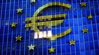 ECB giữ nguyên lãi suất trong cuộc họp thứ năm liên tiếp
