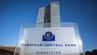 ECB tiếp tục giữ nguyên lãi suất