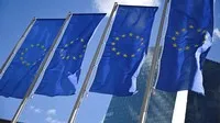 ECB tiếp tục giữ nguyên lãi suất