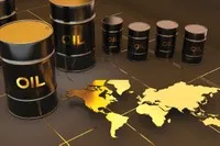 EIA hạ dự báo triển vọng giá dầu năm 2025