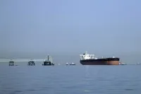 Eo biển Hormuz ghi nhận lưu lượng tàu hàng tuần cao nhất kể từ khi xung đột bùng phát