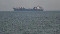 Eo biển Hormuz tê liệt, châu Á chịu áp lực lớn nhất