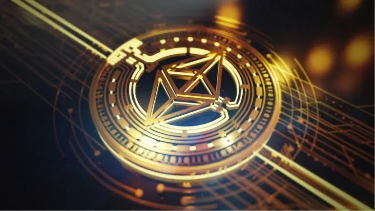 Ether chịu áp lực giữa kỳ vọng nâng cấp công nghệ và biến động vĩ mô