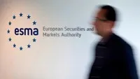 EU cân nhắc thành lập cơ quan giám sát tài chính duy nhất