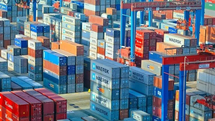 EU đang mở cửa với nhiều thị trường, lợi thế thuế quan của Việt Nam sẽ dần thu hẹp 