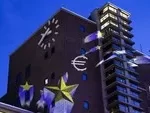 EU đẩy nhanh kế hoạch phát hành đồng euro kỹ thuật số