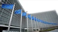 EU học hỏi mô hình đầu tư của Thụy Điển để khơi thông hàng nghìn tỷ euro tiết kiệm