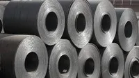 Ủy ban châu Âu (EC) đã chính thức khởi xướng điều tra tự vệ với một số sản phẩm thép nhập khẩu vào EU.
