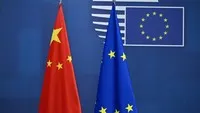 EU lo ngại tác động từ thuế chống bán phá giá thịt lợn của Trung Quốc
