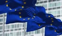 EU sẽ tạm dừng gói biện pháp trả đũa Mỹ trong 6 tháng