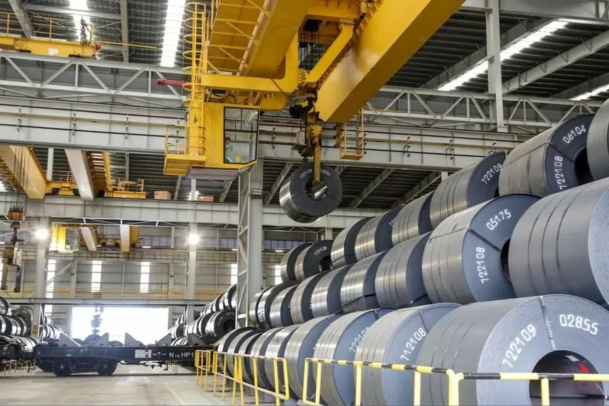 EU tăng điều tra chống lẩn tránh thuế với hàng hóa nhập khẩu