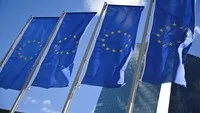 EU tìm kiếm sự đồng thuận về chính sách trước áp lực thuế quan của Mỹ