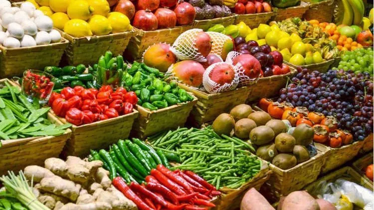 EU từ bỏ kế hoạch cắt giảm thuốc trừ sâu, nhưng vẫn siết chặt các tiêu chuẩn nhập khẩu. 